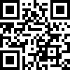 https://tr.abna24.com/x7yLk