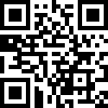 https://tr.abna24.com/x9DHg
