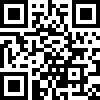 https://tr.abna24.com/xhk66