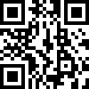 https://tr.abna24.com/xbZsh