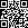 https://tr.abna24.com/xhRv2