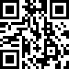 https://tr.abna24.com/x7zZc