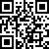 https://tr.abna24.com/x7tJH