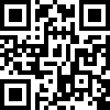 https://tr.abna24.com/x8ZMM