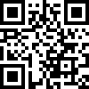 https://tr.abna24.com/xctqj