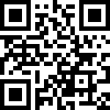 https://tr.abna24.com/xcXYC