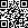 https://tr.abna24.com/x4wjv