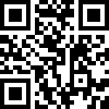 https://tr.abna24.com/x4Mmm