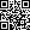 https://tr.abna24.com/xm2HD
