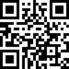 https://tr.abna24.com/x3xVh