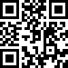 https://tr.abna24.com/x5NgJ