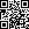 https://tr.abna24.com/x96ds