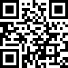 https://tr.abna24.com/x4d4s
