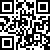 https://tr.abna24.com/xbpzQ