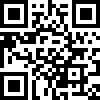 https://tr.abna24.com/x98W6
