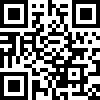 https://tr.abna24.com/xg3fT