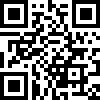 https://tr.abna24.com/xbwfS