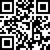https://tr.abna24.com/xb3pb