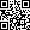 https://tr.abna24.com/x597T