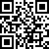https://tr.abna24.com/x4D9S