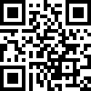 https://tr.abna24.com/xczhS