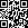 https://tr.abna24.com/xbnKg