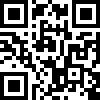https://tr.abna24.com/x92zJ