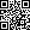 https://tr.abna24.com/x3Y2F