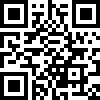 https://tr.abna24.com/xbrfx