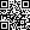 https://tr.abna24.com/xdz5S