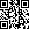 https://tr.abna24.com/x9Qpt