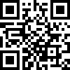 https://tr.abna24.com/xb65t