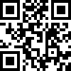 https://tr.abna24.com/x79x8