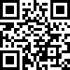 https://tr.abna24.com/x4Dg6