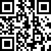 https://tr.abna24.com/xhtBF