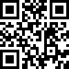 https://tr.abna24.com/x6282