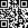 https://tr.abna24.com/x9Qj9