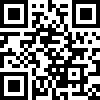 https://tr.abna24.com/xbBj7