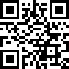 https://tr.abna24.com/xdmfJ