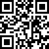 https://tr.abna24.com/x4HrF