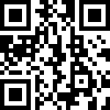 https://tr.abna24.com/xbhkt