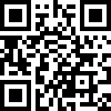 https://tr.abna24.com/x8Q34