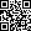 https://tr.abna24.com/xdtLC