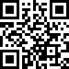 https://tr.abna24.com/xbChD