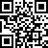 https://tr.abna24.com/x4y66