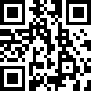 https://tr.abna24.com/x9qhT