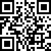https://tr.abna24.com/xgypQ
