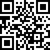 https://tr.abna24.com/xbChz