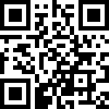 https://tr.abna24.com/x8R6D