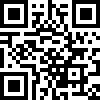 https://tr.abna24.com/xbbS8